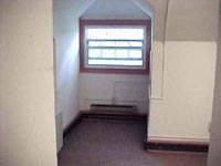 Main Office